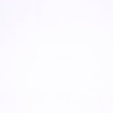 Sueded Poly Interlock / 75% Poly 25% Spandex / 230 GSM